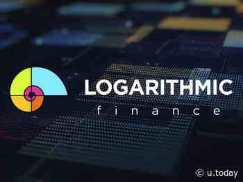 Logarithmic Finance (LOG) Pre-Sale Continues as Ethereum (ETH), Cardano (ADA) Inch Closer to Major Upgrades - U.Today
