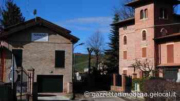 Fiorano. Nirano è senza telefono In aiuto arrivano Iliad e Regione - La Gazzetta di Modena