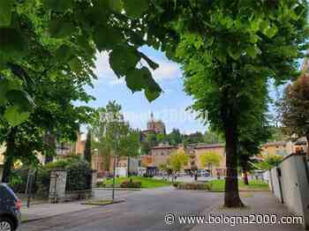 Fiorano, Lega per Salvini premier in merito alla revoca della cittadinanza onoraria a Mussolini - Bologna 2000