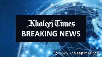 Coronavirus: UAE reports 593 Covid-19 cases, 506 recoveries, no deaths - Khaleej Times