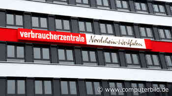 Online-Rechner: Weniger zahlen bei lahmem Internet