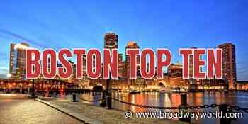 A BEAUTIFUL NOISE, WICKED, SWAN LAKE & More Lead Boston's June Theater Top 10 - Broadway World