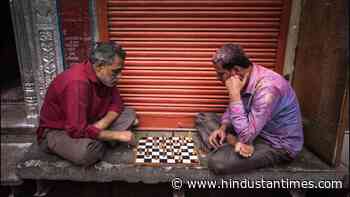 Essay: Fun facts about board games in ancient India - Hindustan Times