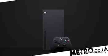 Games Inbox: Are the Xbox Series X stock issues finally over? - Metro.co.uk