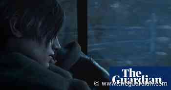 Resident Evil 4 Remake announced at PlayStation State of Play event - The Guardian