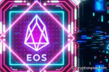 Top 5 Play-to-Earn Games on EOS - Cryptonews