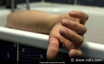 Boy, 18, Dies By Suicide After Parents Scolded Him For Playing Video Games - NDTV