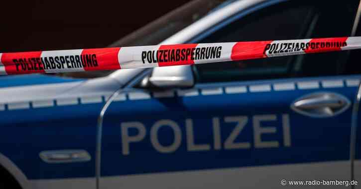 Garmisch-Partenkirchen: G7-Gegner besprühen Brückenpfeiler