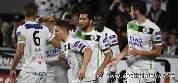 Ex-smaakmaker KVM en Lokeren stopt met voetballen - VoetbalNieuws.be