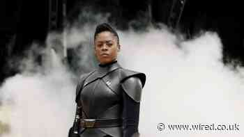 Star Wars Has a Fandom Problem