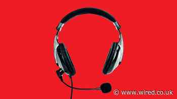 The Fight Against Robocall Spam and Scams Heats Up in India