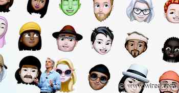 Apple’s Software Strategy Is More Important Than Ever