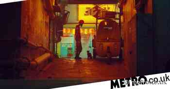 PlayStation State of Play indie games round-up – Stray free on PS Plus - Metro.co.uk