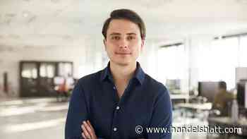 Neobroker: Trade Republic sammelt weitere 250 Millionen Euro ein