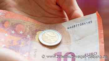 Mindestlohn: Bundestag stimmt Erhöhung auf 12 Euro zu