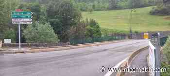 Corps retrouvé à Annot, dans les Alpes-de-Haute-Provence: la thèse du suicide privilégiée