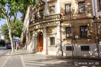 Kegelclub in Untersuchunghaft: Erste Freilassung