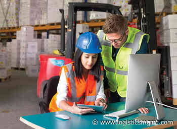 Putting labor management systems (LMS) to work