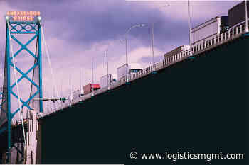 Cross-Border Update: Partnerships prove essential