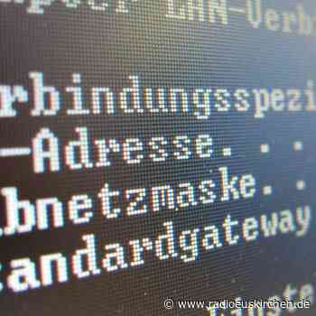 Innenminister: Nutzer über IP-Adresse identifizierbar machen - radioeuskirchen.de