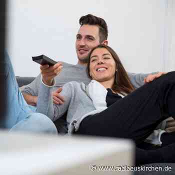 ARD und ZDF starten Tonspur mit Fokus auf Sprache - radioeuskirchen.de