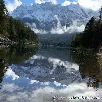 Fotos und Stories für Instagram: Zerstören Influencer unsere Natur? - radioeuskirchen.de