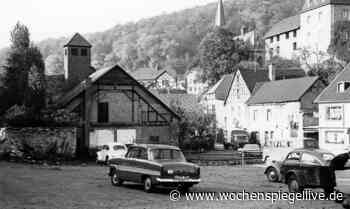 Kreis Euskirchen sucht neue Interpretationen alter Fotomotive - Euskirchen - WochenSpiegel