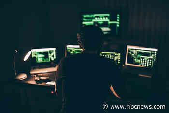 Ransomware hackers sidestep U.S. sanctions with a new trick: Rebranding