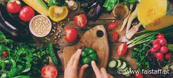 Ist vegane Ernährung gesund? Neue Studie findet klare Antwort