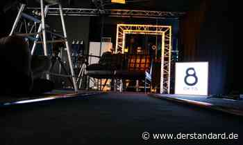 Weiter keine Lösung für Okto-TV: "Senden bis zur letzten Sekunde" - DER STANDARD