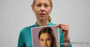 Wegen Corona entführt? Verschleppte Mädchen (10 und 11) senden Videobotschaft aus Paraguay - inFranken.de