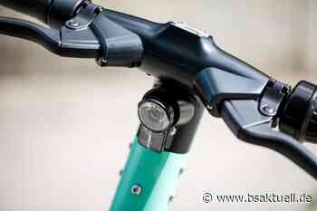 Senden: Versicherung seit über einem Jahr abgelaufen - BSAktuell