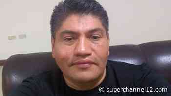Muere el exfutbolista y promotor deportivo 'Chuy' Rodríguez - Super Channel 12