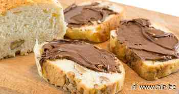 Ontbijtactie Kom Op Tegen Kanker terug van weggeweest - Het Laatste Nieuws