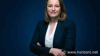 Ex-Freenet- und Otto-Managerin : Lidl Digital holt Kerstin Pape fürs internationale Marketing