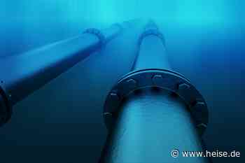 Datenintegration: Großer Schritt zur Version 2.0 bei Apache Hop