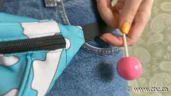 Sask. filmmaker's short shares personal journey to queer acceptance from childhood to adulthood