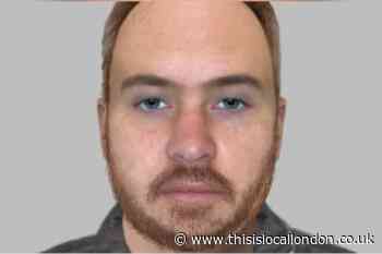Lambeth: Search for family of man who died