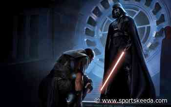 5 video games where protagonist was on wrong side - Sportskeeda