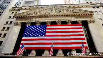 Climate Crisis: Fossil Fuel Plants That Power BTC Mining to Lose Permits in New York State