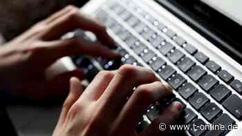 Anhang nicht öffnen: Vorsicht vor gefälschten BKA-Mails