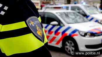 Arnhem - Verzender dreigmail Arnhem gevonden
