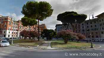 Il municipio dà retta ai cittadini: piazza Verbano avrà un nuovo volto