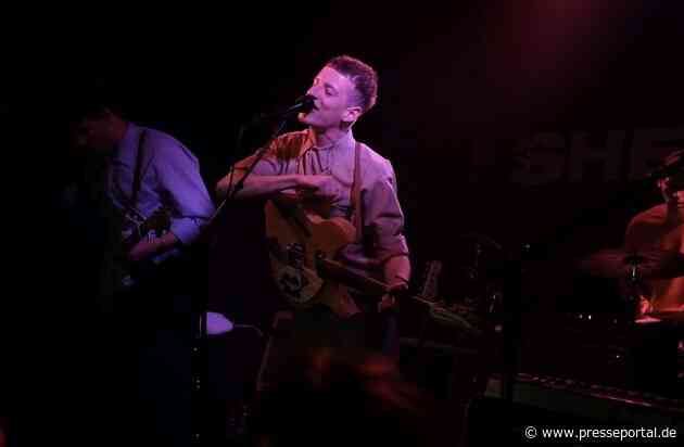 Wenig Einkommen trotz Millionenklicks? – MDR-Webserie „exactly“ über das Streaming-Geschäft von Spotify und Co.