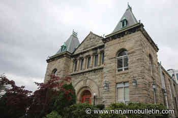 Preliminary inquiry may be delayed until new year in case of missing Nanaimo man’s murder