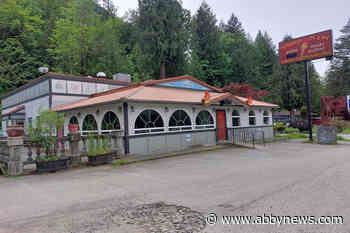 Hope to be next B.C. town to welcome Boston Pizza franchise