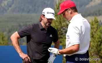 Tom Brady iguala a Aaron Rodgers en récord de triunfos ante rivales de Conferencia Nacional en NFL Playoffs - Bolavip