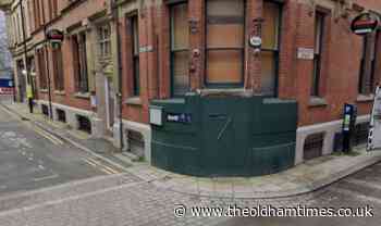 Manchester nightclub closing this weekend, confirms Clint Boon - The Oldham Times