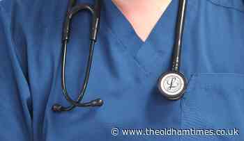 Health checks for Oldham residents return - The Oldham Times