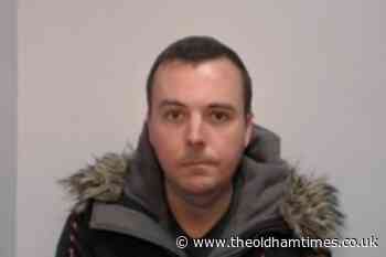 Oldham 'sexual predator’ possessed prohibited images of children - The Oldham Times
